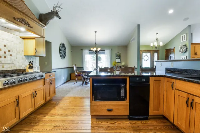 $975,000 | 20136 Stone Church Road, Laurel, IN 47024