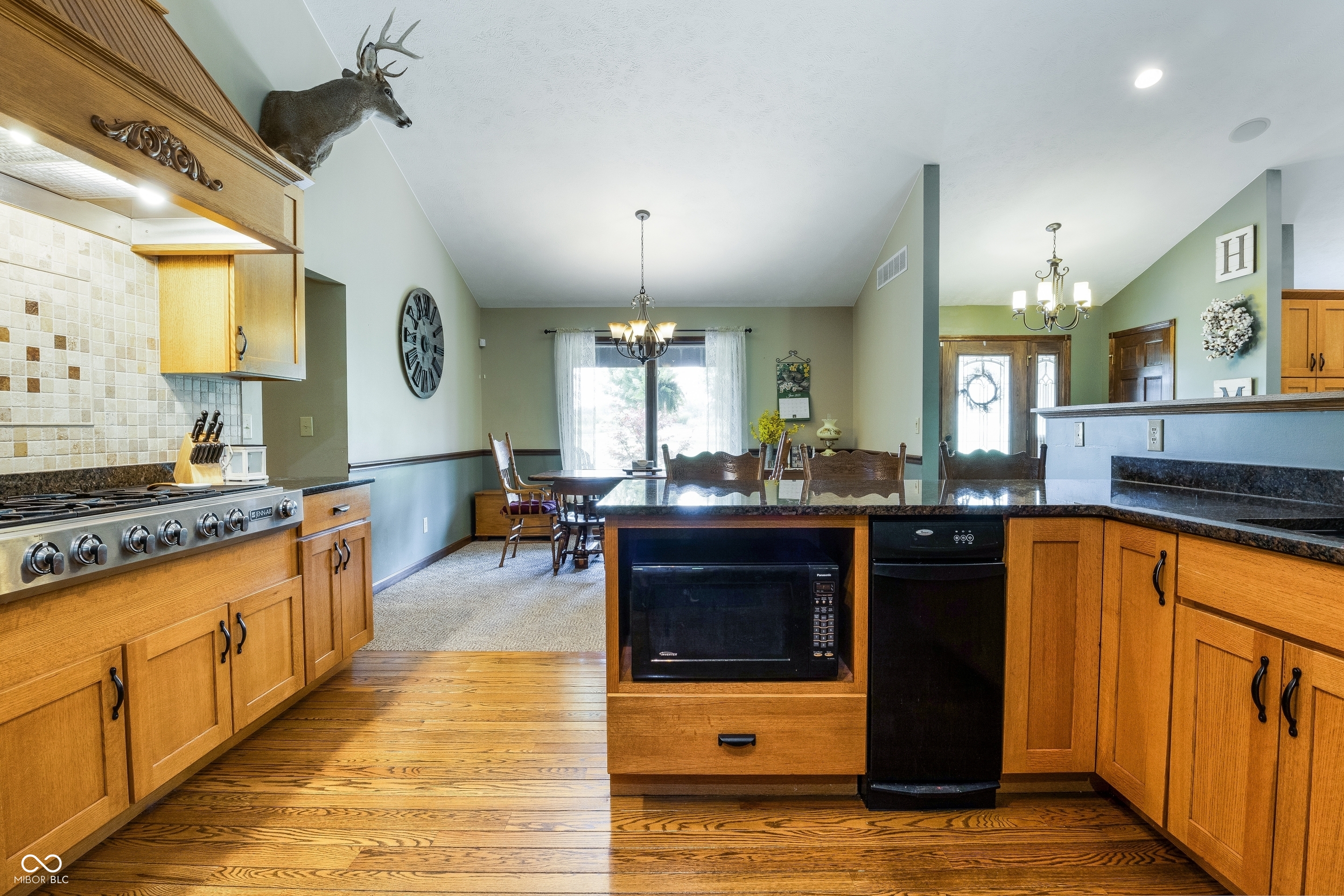 20136 Stone Church Road Laurel, IN 47024 - Photo 17 of 54