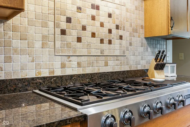 $975,000 | 20136 Stone Church Road, Laurel, IN 47024