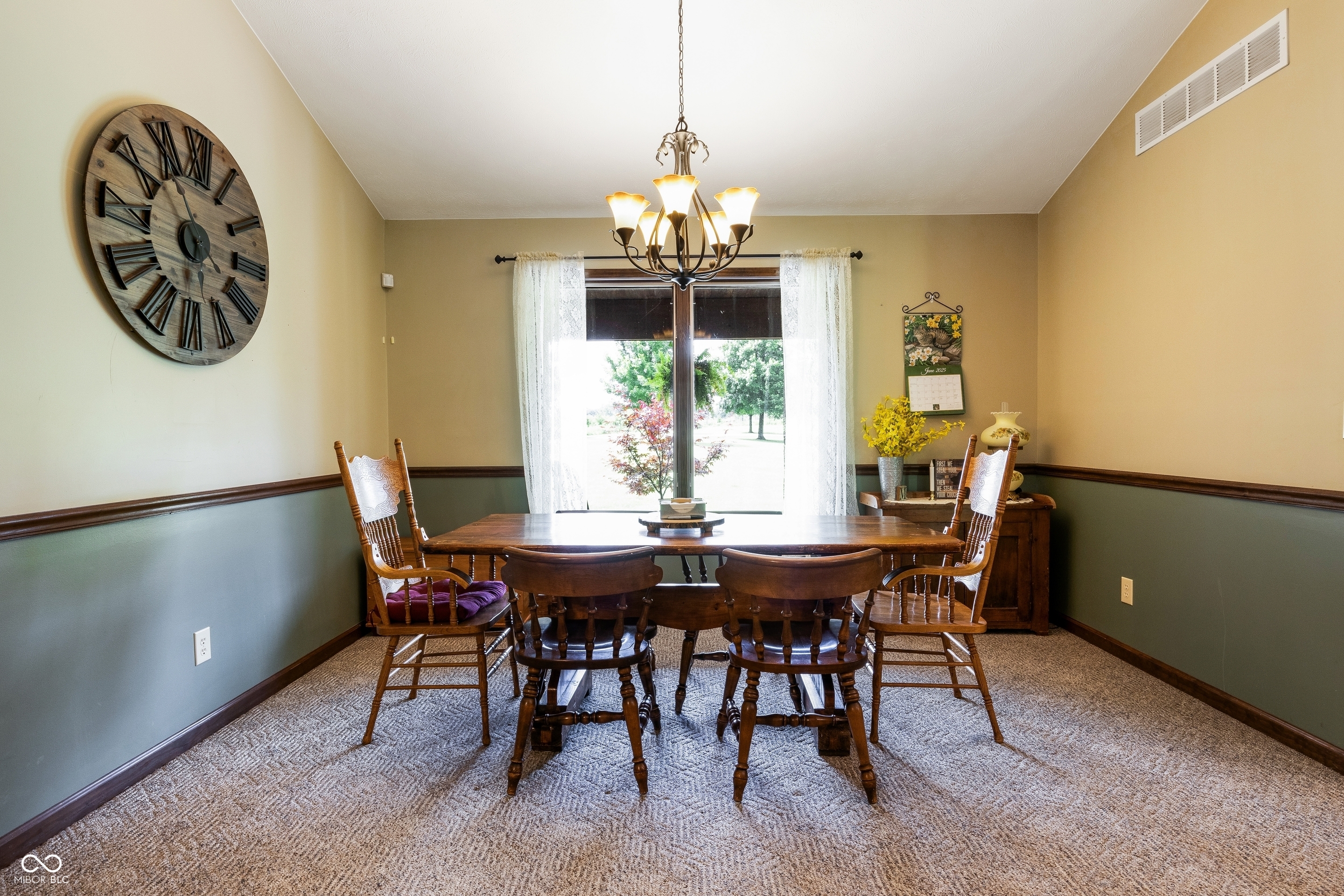 20136 Stone Church Road Laurel, IN 47024 - Photo 19 of 54