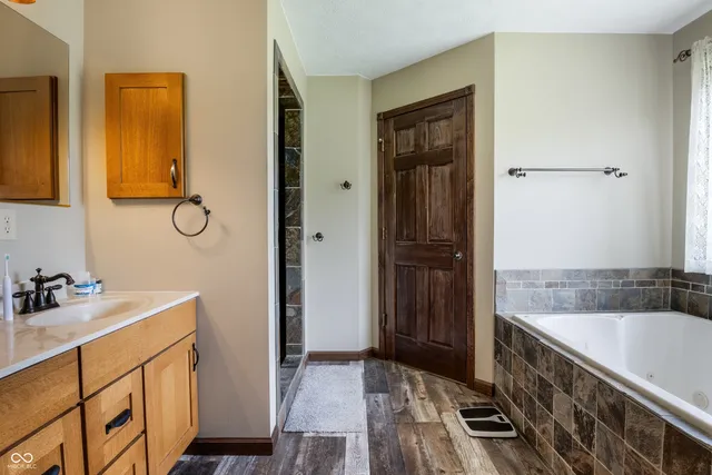 $975,000 | 20136 Stone Church Road, Laurel, IN 47024