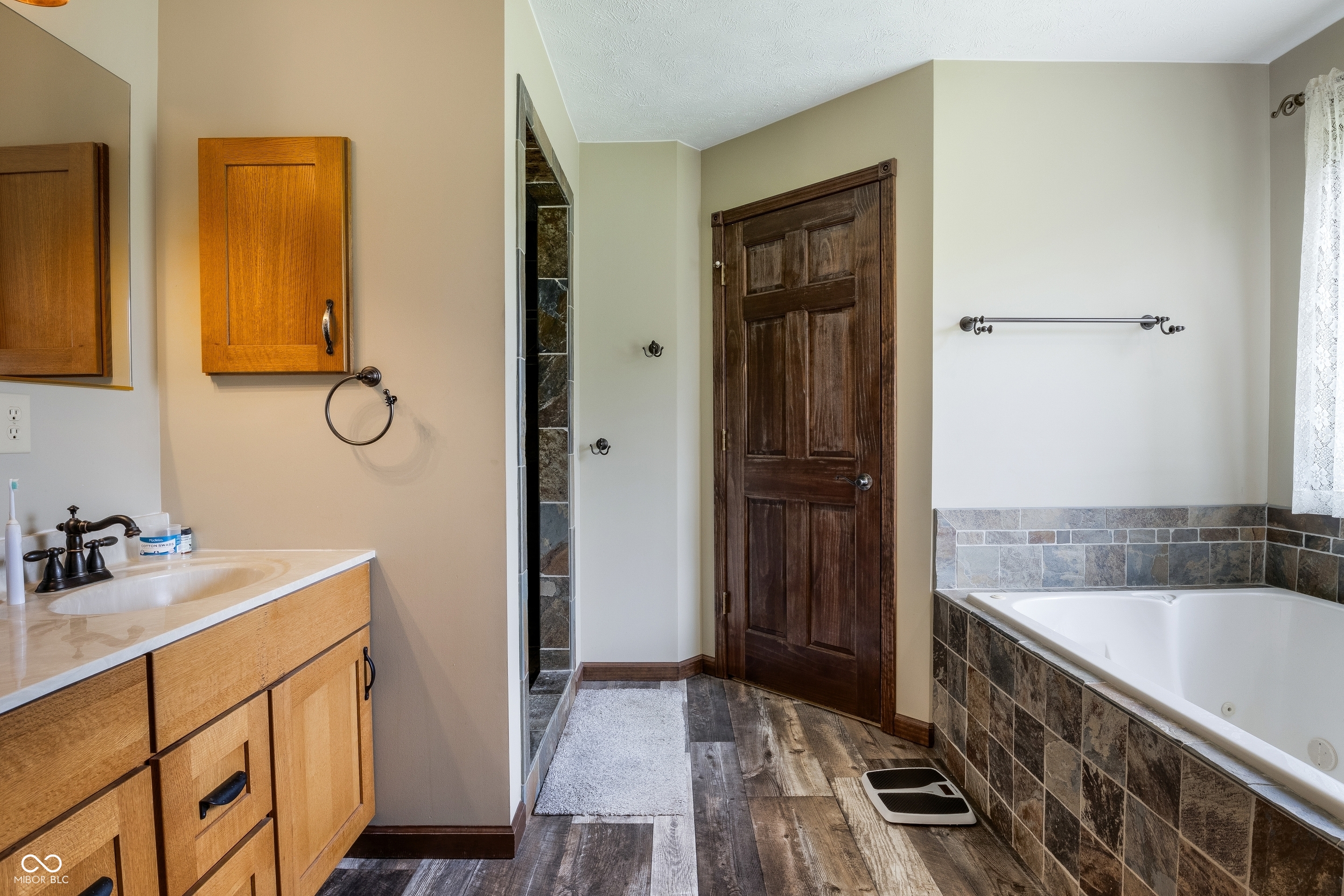 20136 Stone Church Road Laurel, IN 47024 - Photo 22 of 54