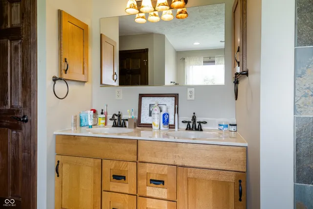 $975,000 | 20136 Stone Church Road, Laurel, IN 47024