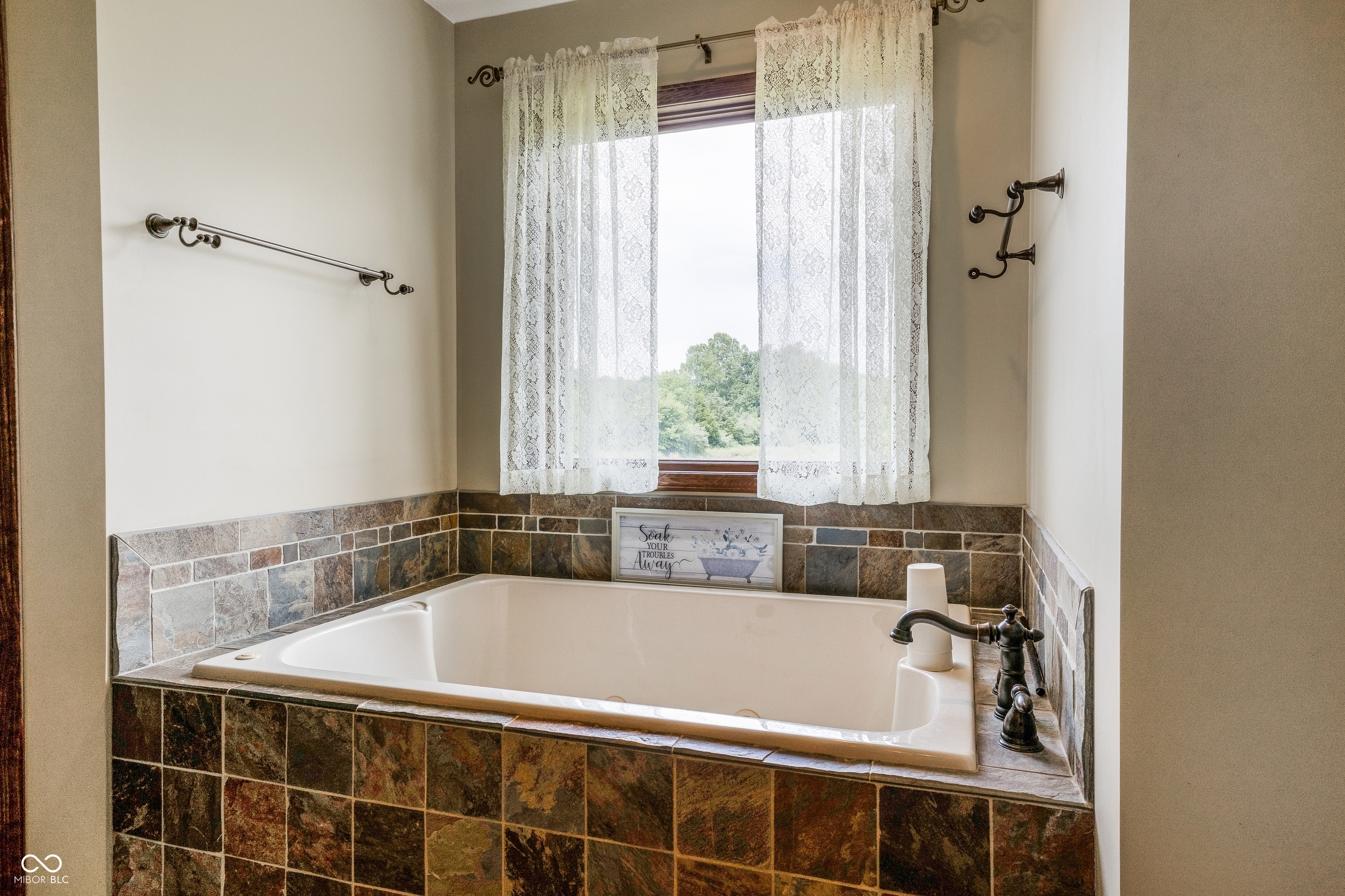 20136 Stone Church Road Laurel, IN 47024 - Photo 24 of 54