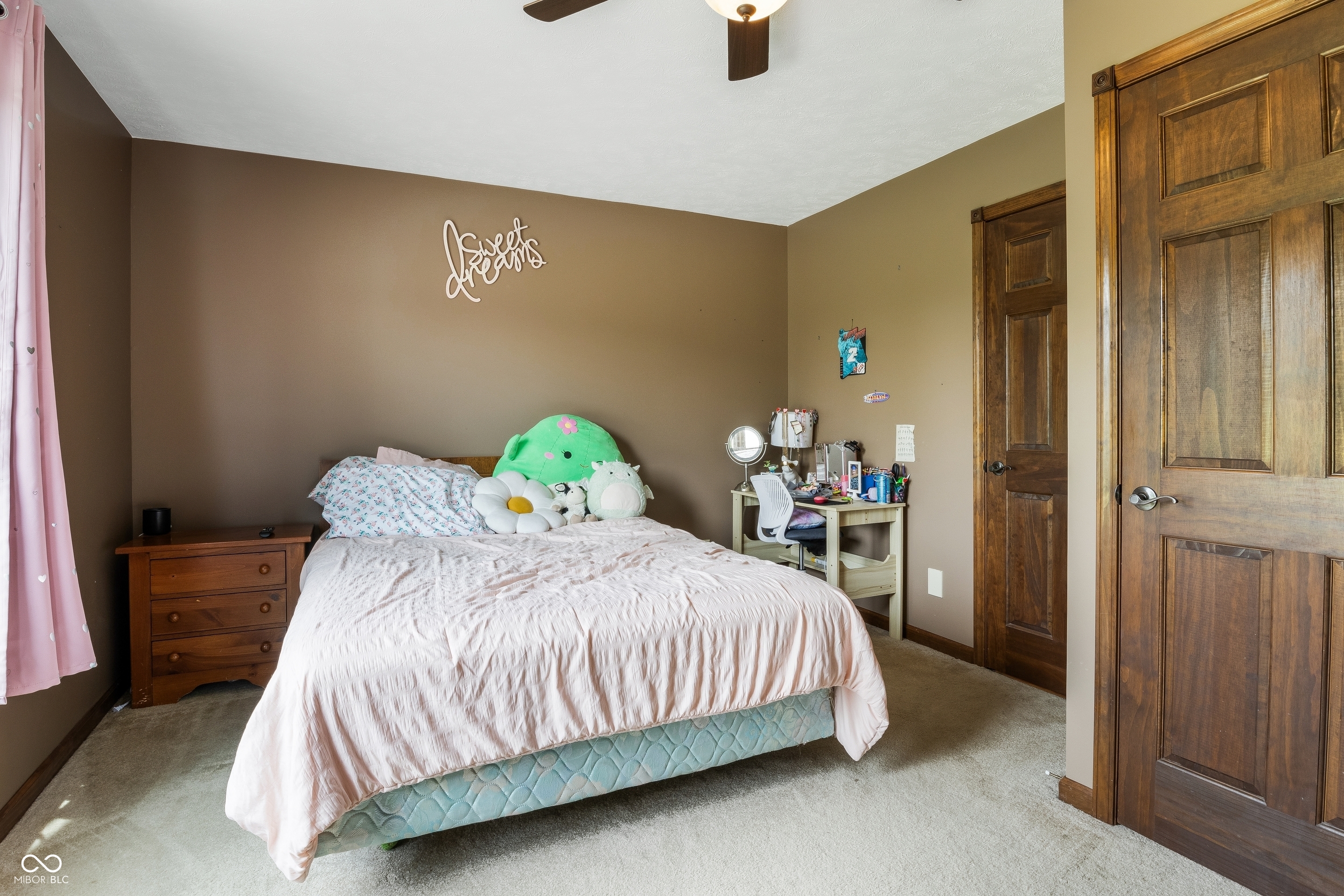 20136 Stone Church Road Laurel, IN 47024 - Photo 26 of 54