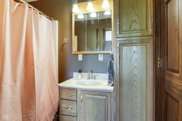 $975,000 | 20136 Stone Church Road, Laurel, IN 47024