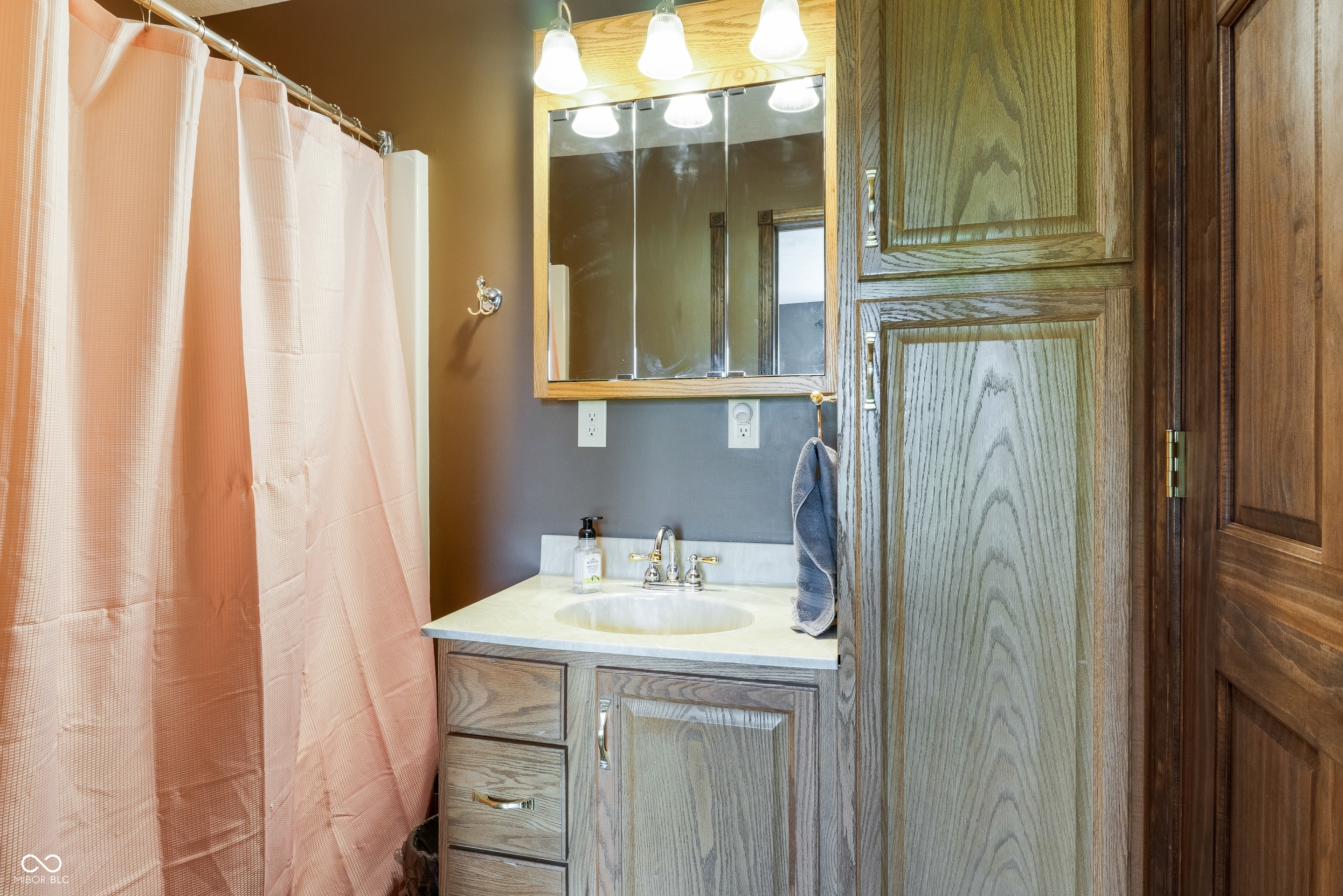 20136 Stone Church Road Laurel, IN 47024 - Photo 27 of 54