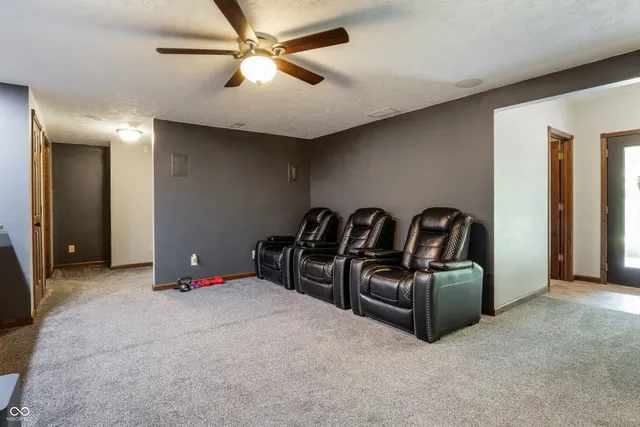 $975,000 | 20136 Stone Church Road, Laurel, IN 47024