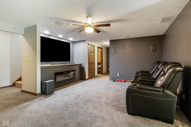 $975,000 | 20136 Stone Church Road, Laurel, IN 47024