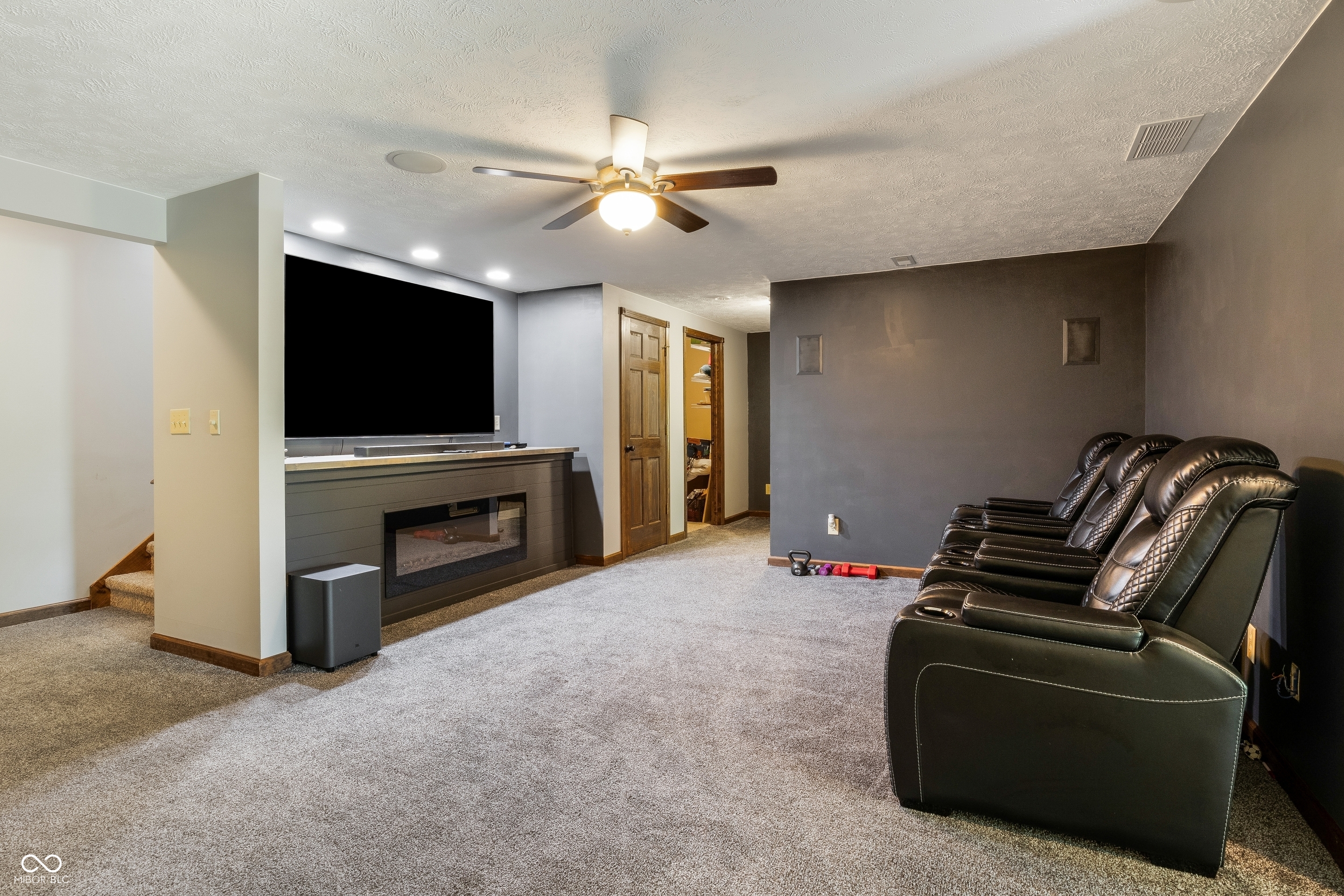 20136 Stone Church Road Laurel, IN 47024 - Photo 30 of 54