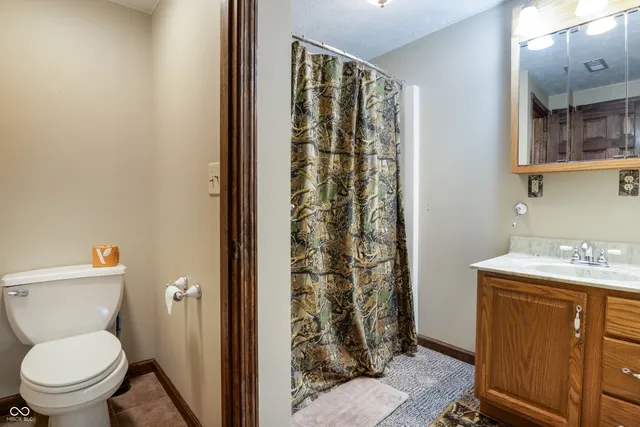 $975,000 | 20136 Stone Church Road, Laurel, IN 47024