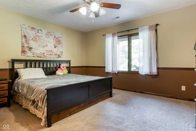 $975,000 | 20136 Stone Church Road, Laurel, IN 47024