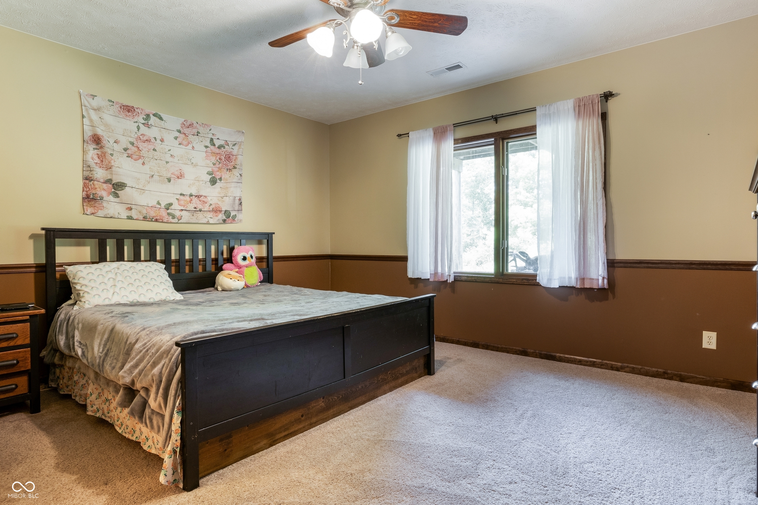 20136 Stone Church Road Laurel, IN 47024 - Photo 33 of 54