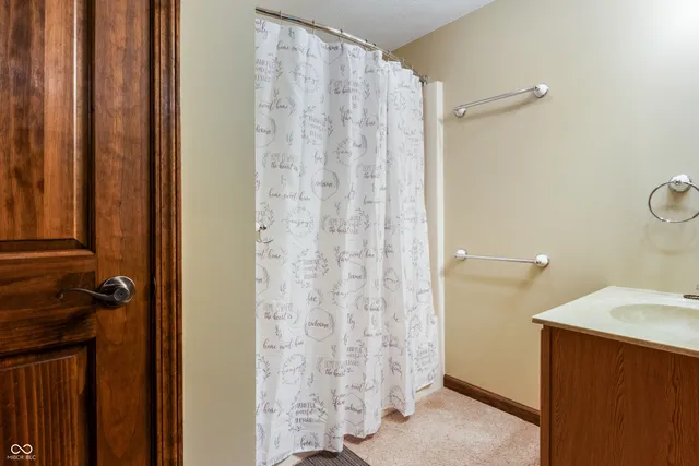 $975,000 | 20136 Stone Church Road, Laurel, IN 47024