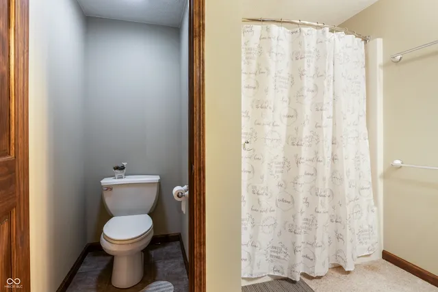 $975,000 | 20136 Stone Church Road, Laurel, IN 47024