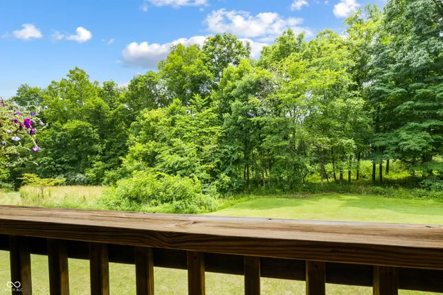 $975,000 | 20136 Stone Church Road, Laurel, IN 47024