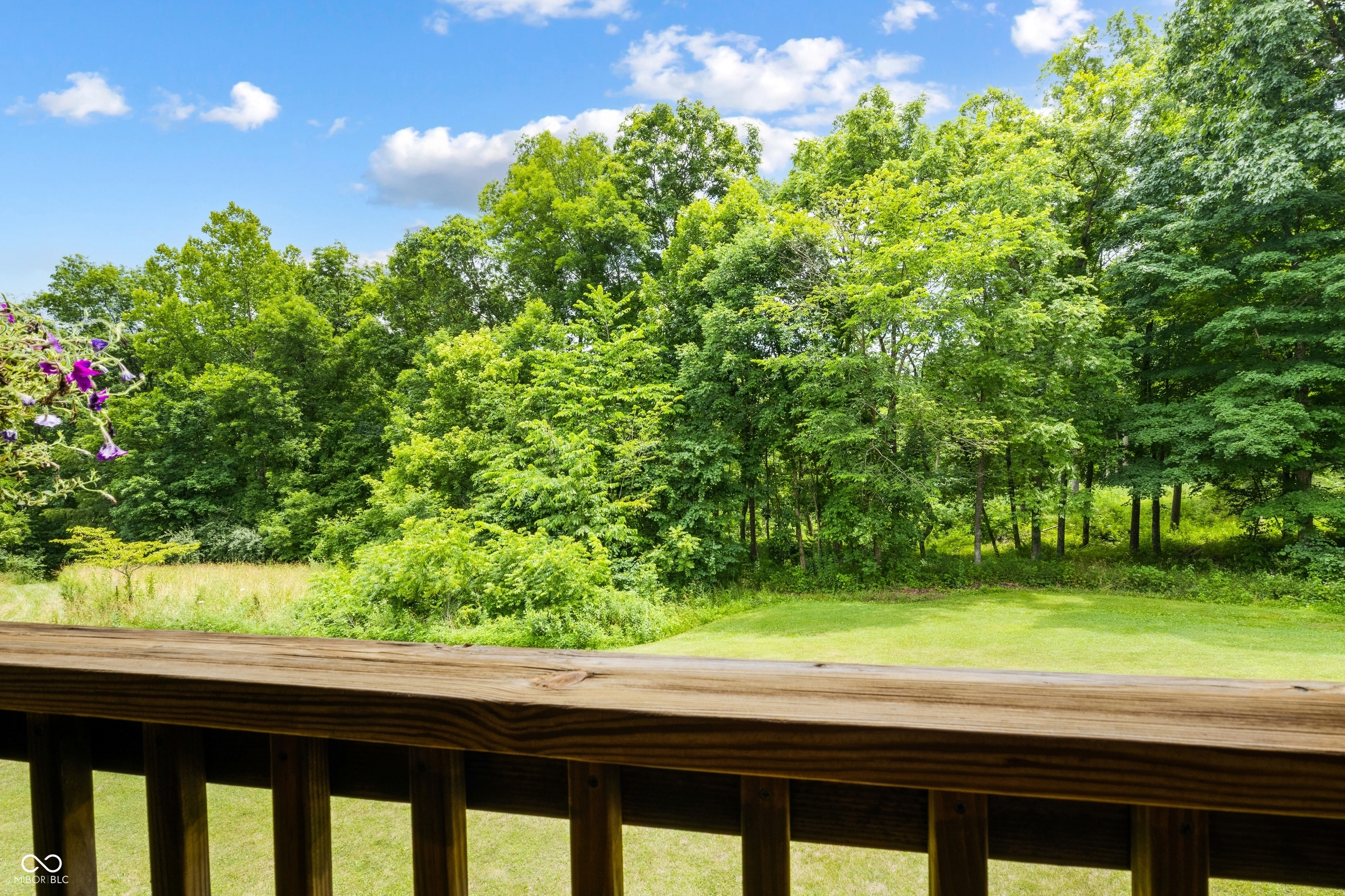 20136 Stone Church Road Laurel, IN 47024 - Photo 38 of 54