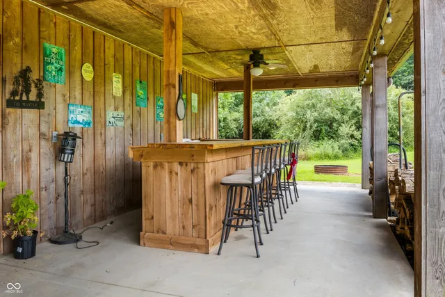 $975,000 | 20136 Stone Church Road, Laurel, IN 47024