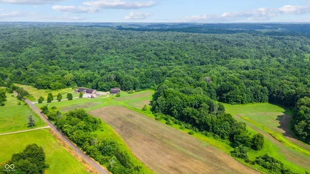 $975,000 | 20136 Stone Church Road, Laurel, IN 47024