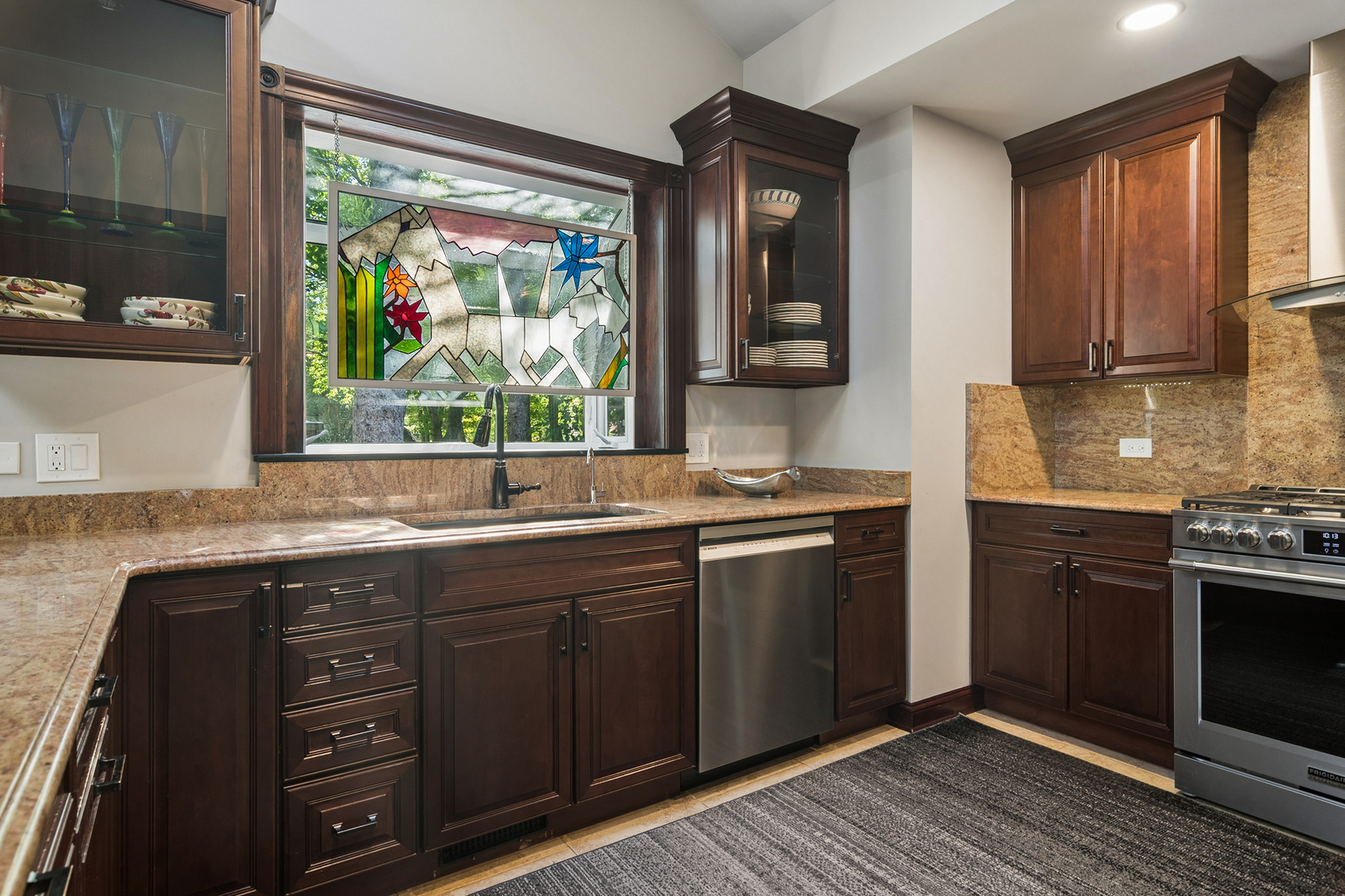 4643 Lake Point Circle Long Grove, IL 60047 - Photo 12 of 36