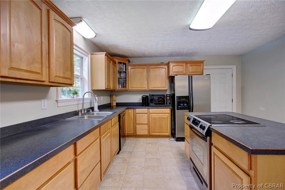 1282 McKans Road Laneview, VA 22504 - Photo 14 of 37 Gallery Image 14