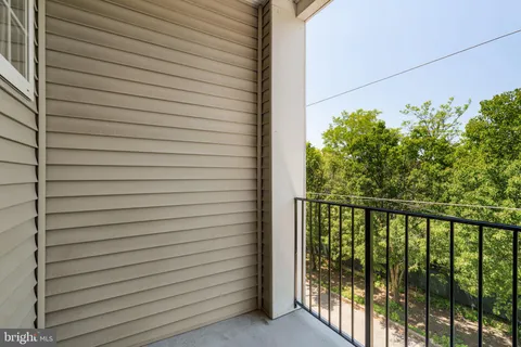 $389,900 | 1329 North 32nd Street, Philadelphia, PA 19121