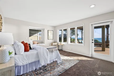 $2,350,000 | 12388 Northeast Marine View Drive, Kingston, WA 98346