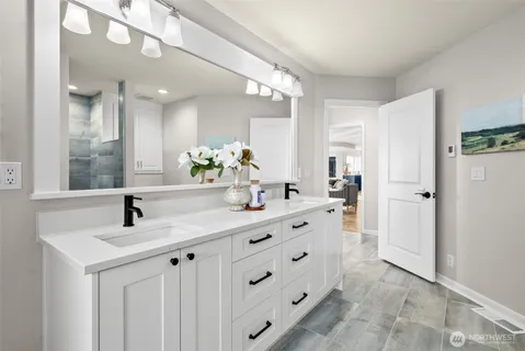 $2,350,000 | 12388 Northeast Marine View Drive, Kingston, WA 98346