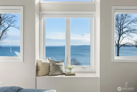 $2,350,000 | 12388 Northeast Marine View Drive, Kingston, WA 98346