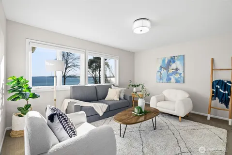 $2,350,000 | 12388 Northeast Marine View Drive, Kingston, WA 98346