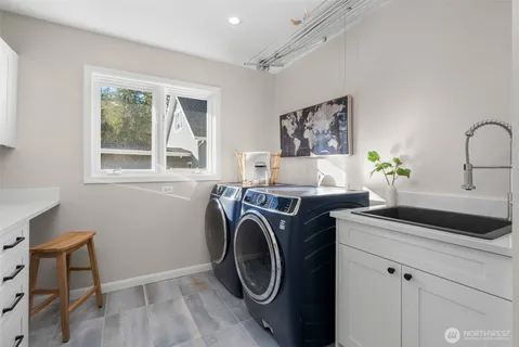 $2,350,000 | 12388 Northeast Marine View Drive, Kingston, WA 98346