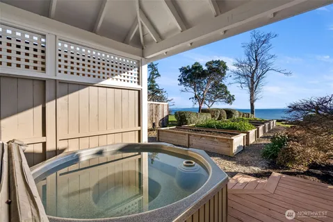 $2,350,000 | 12388 Northeast Marine View Drive, Kingston, WA 98346