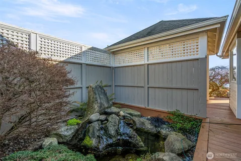 $2,350,000 | 12388 Northeast Marine View Drive, Kingston, WA 98346