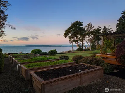 $2,350,000 | 12388 Northeast Marine View Drive, Kingston, WA 98346