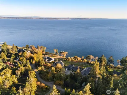$2,350,000 | 12388 Northeast Marine View Drive, Kingston, WA 98346