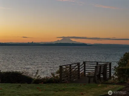 $2,350,000 | 12388 Northeast Marine View Drive, Kingston, WA 98346