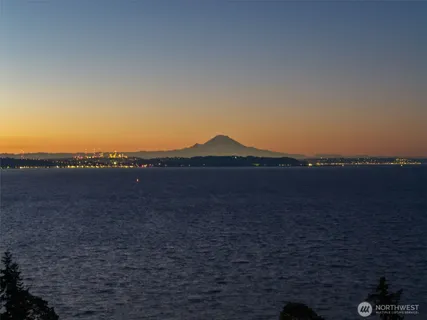 $2,350,000 | 12388 Northeast Marine View Drive, Kingston, WA 98346