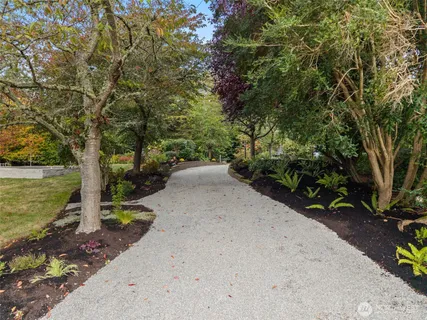 $2,350,000 | 12388 Northeast Marine View Drive, Kingston, WA 98346