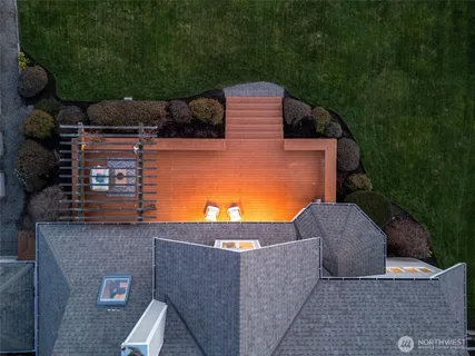 $2,350,000 | 12388 Northeast Marine View Drive, Kingston, WA 98346