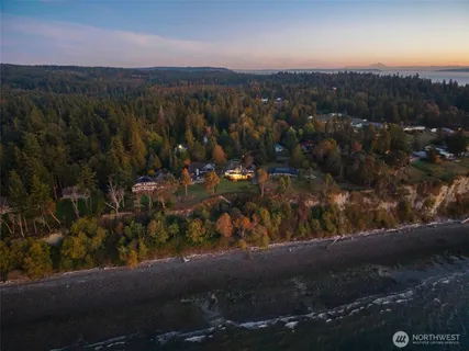 $2,350,000 | 12388 Northeast Marine View Drive, Kingston, WA 98346