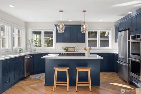 $2,350,000 | 12388 Northeast Marine View Drive, Kingston, WA 98346