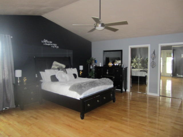 411 Lake Shore Road Madawaska, ME 04773 - Photo 22 of 41 IMG_7099