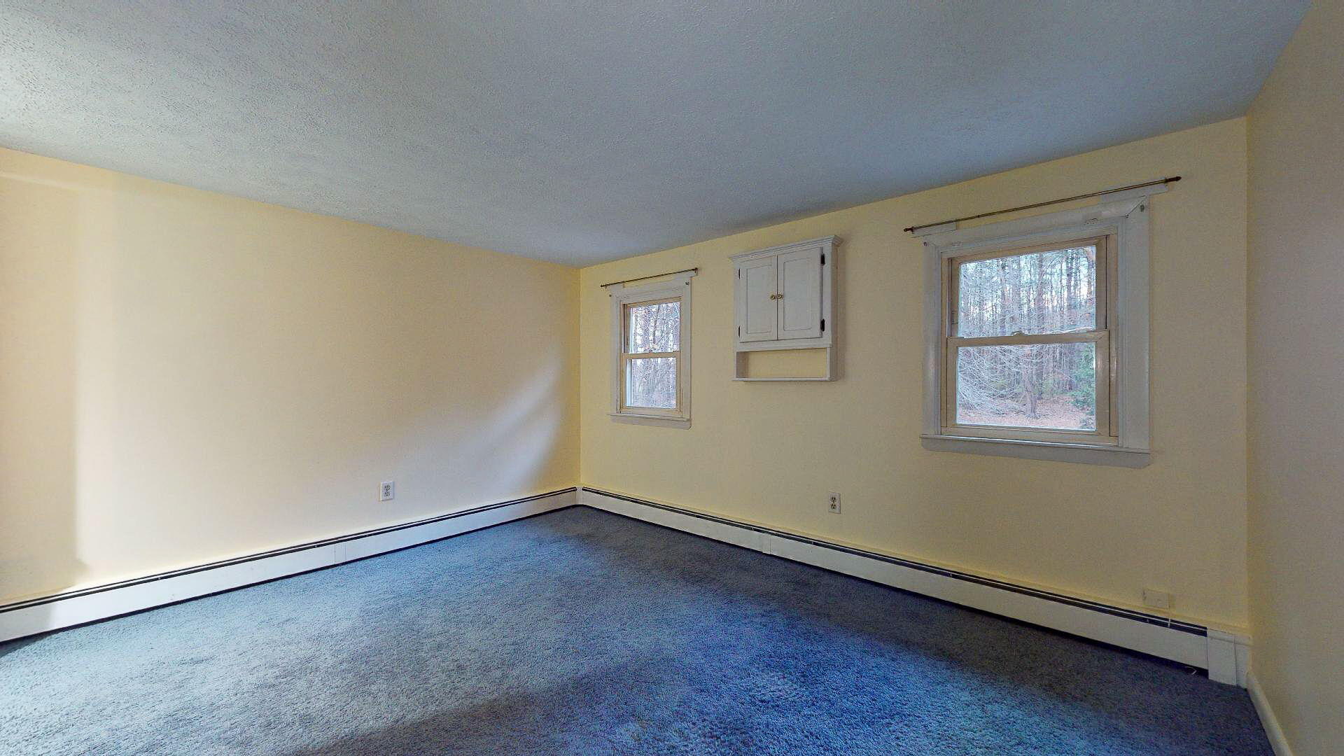 214 Stetson Road Lewiston, ME 04240 - Photo 22 of 49 30-web-or-mls-214-Stetson-Road-Lewiston-