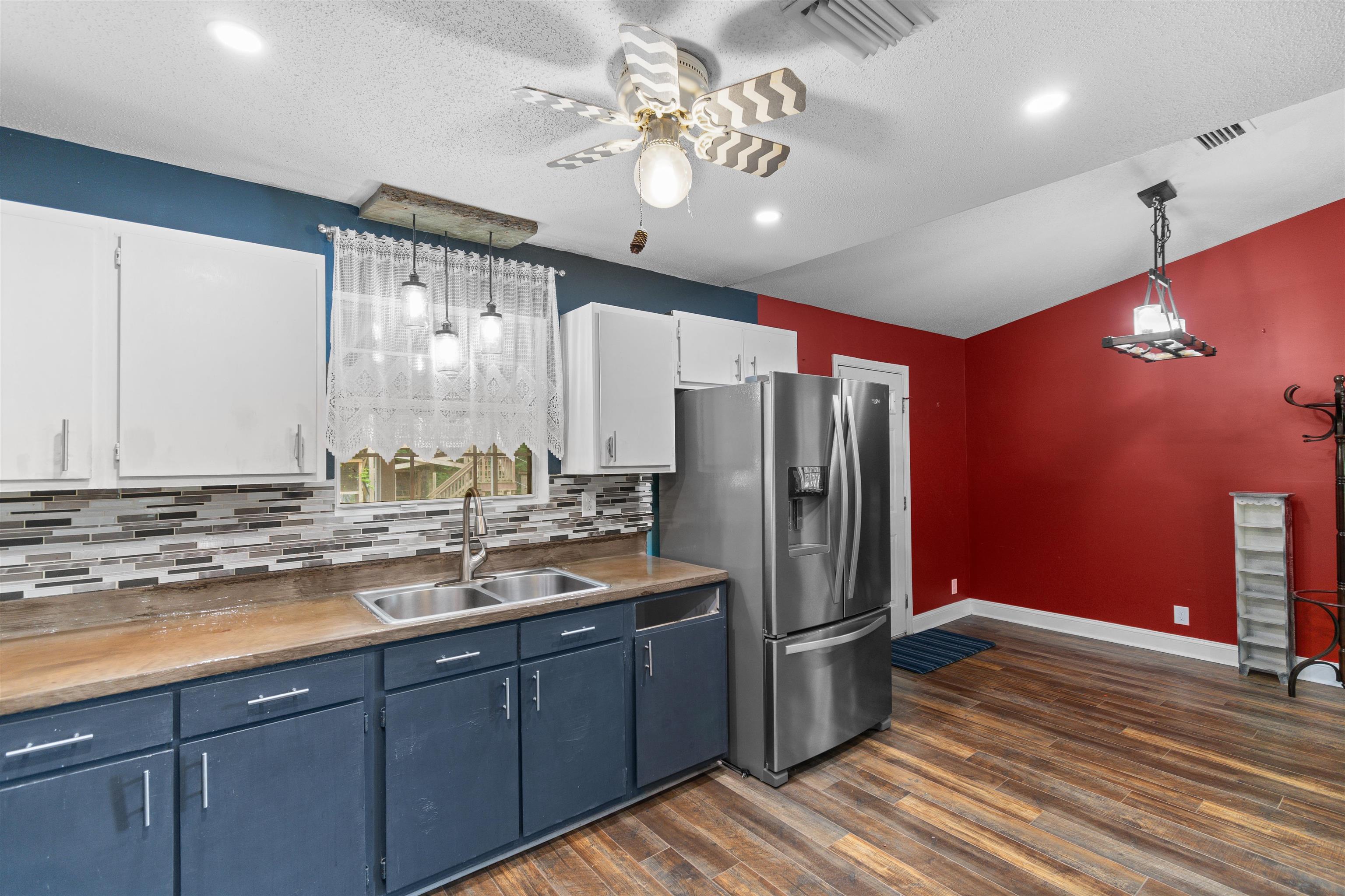 98 Wolf Drive Georgetown, SC 29440 - Photo 11 of 45