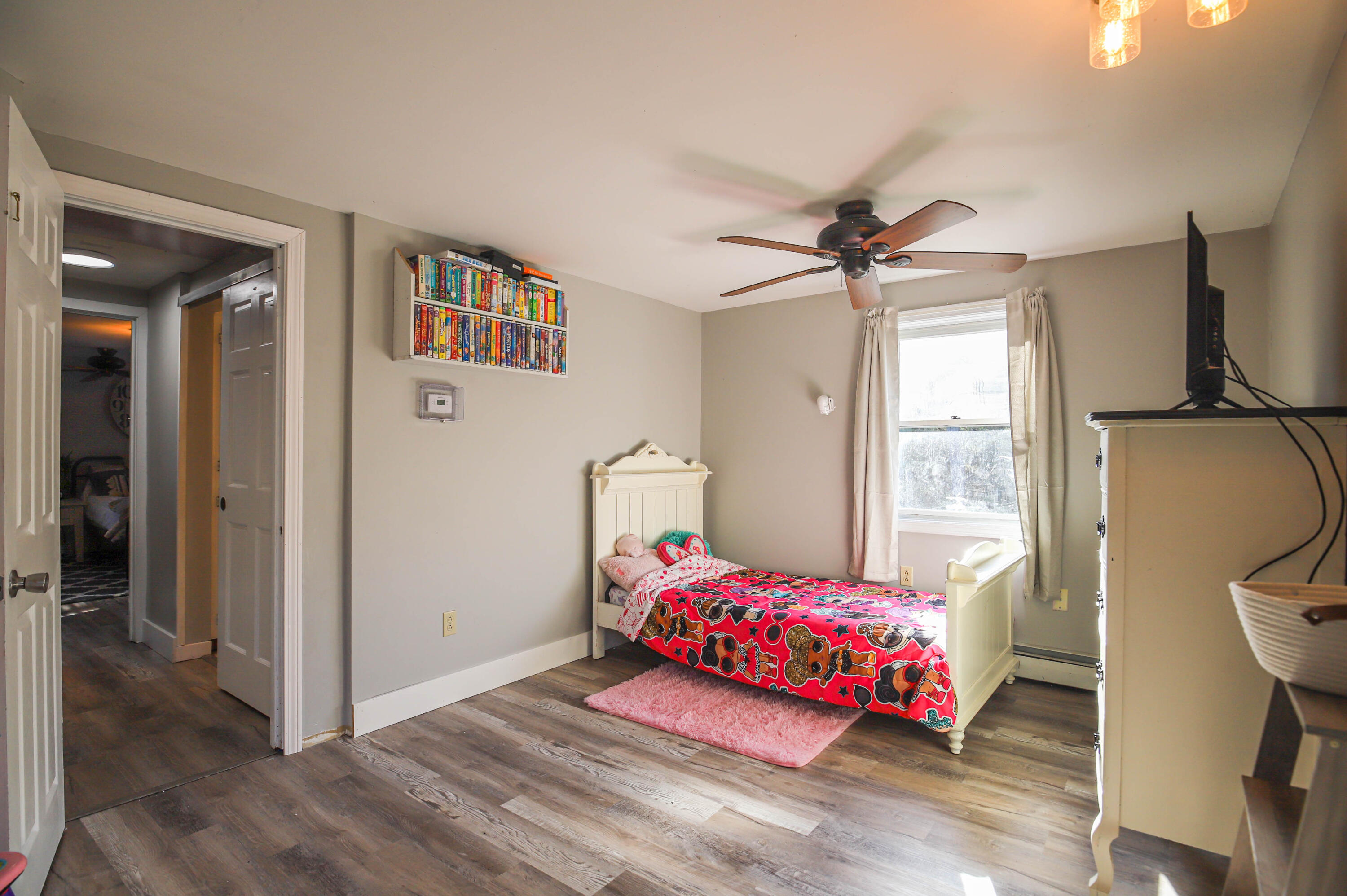 518 Sand Pond Road Limington, ME 04049 - Photo 18 of 53 518 Sand Pond Rd Limington - 31