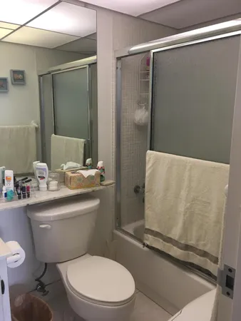 $2,500 | 99 Saxony C Delray Beach, Delray Beach, FL 33446