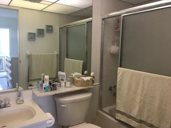 $2,500 | 99 Saxony C Delray Beach, Delray Beach, FL 33446