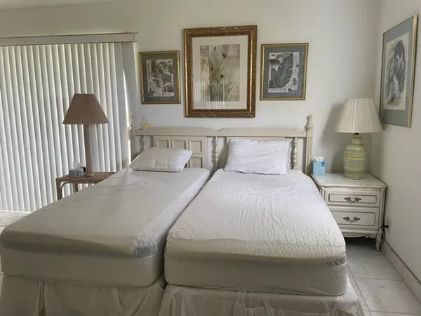 $2,500 | 99 Saxony C Delray Beach, Delray Beach, FL 33446