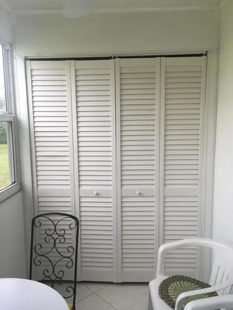 $2,500 | 99 Saxony C Delray Beach, Delray Beach, FL 33446