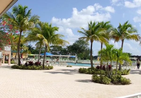 $2,500 | 99 Saxony C Delray Beach, Delray Beach, FL 33446